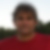 Photo de profil de Thierry Clement de Givry