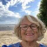Photo de profil de Dominique Riviere