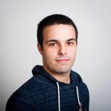 Photo de profil de Vincent Rossignol