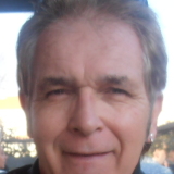 Photo de profil de Thierry Lefevre