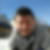 Photo de profil de Olivier Ducasse