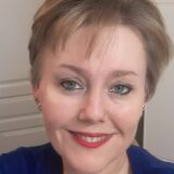 Photo de profil de Emmanuelle Cubilier
