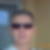 Photo de profil de Alain Prost