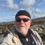 Photo de profil de Philippe Adam