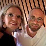 Photo de profil de Pauline Dufour