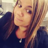Photo de profil de Rachel Lefebvre