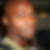 Photo de profil de Fousseynou Niambele