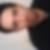 Photo de profil de Nordine Zaidi