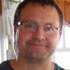 Photo de profil de Christophe Rall