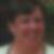 Photo de profil de Brigitte Dudzinski