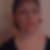Photo de profil de Evelyne Forest