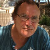 Photo de profil de Patrick Habert