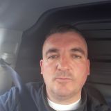 Photo de profil de Jean Luc Sanchez