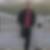 Photo de profil de Alexis Poulain