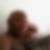 Photo de profil de Moussa Traore