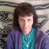 Photo de profil de Nicole Ragot