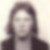 Photo de profil de Gerard Piron