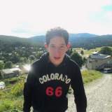 Photo de profil de Alex Palianoff