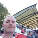 Photo de profil de Herve Baron