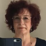Photo de profil de Sylvie Roy