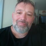 Photo de profil de Stephane Vesin