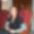Photo de profil de Frédérique Delbosc d'Auzon