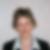 Photo de profil de Dumas Valerie
