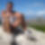 Photo de profil de Christophe Lefort
