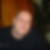Photo de profil de Jean-Maurice Lepoittevin-Les-Vallées