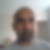 Photo de profil de Mohammad Murtaza