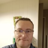 Photo de profil de Laurent Loizeau
