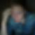 Photo de profil de Steven Lamble