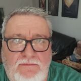 Photo de profil de Pierre Samson