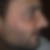 Photo de profil de Emmanuel Bonneaud