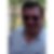 Photo de profil de Emery Serge
