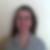 Photo de profil de Valerie Faure