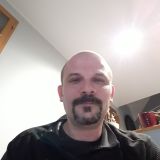 Photo de profil de Gilles Raingard