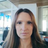 Photo de profil de Céline Rolland