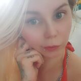 Photo de profil de Céline Simonet