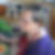 Photo de profil de Nelly Vacquier