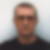 Photo de profil de Christian Bonneau