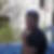 Photo de profil de Anthony Carpentier