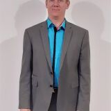 Photo de profil de Mickael Neveux