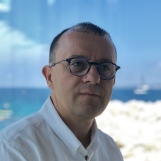 Photo de profil de Dominique Potier