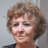 Photo de profil de Danielle Raynier