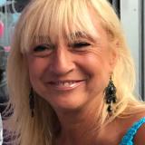 Photo de profil de Christine Fallara
