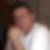 Photo de profil de Francois Ray