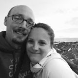 Photo de profil de Arnaud Pohier
