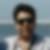 Photo de profil de Jose Costa Pires