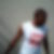Photo de profil de Raymond Petit-Frere